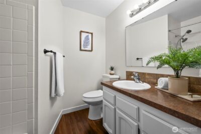 7400 Stinson Avenue #145, Gig Harbor, WA 98335 - Photo 17