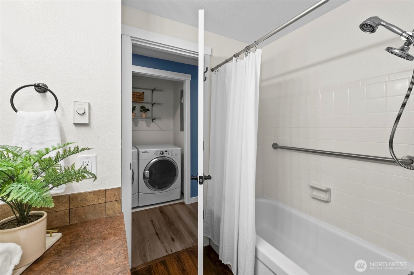 7400 Stinson Avenue #145, Gig Harbor, WA 98335