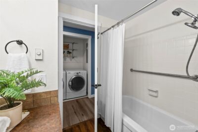 7400 Stinson Avenue #145, Gig Harbor, WA 98335 - Photo 18