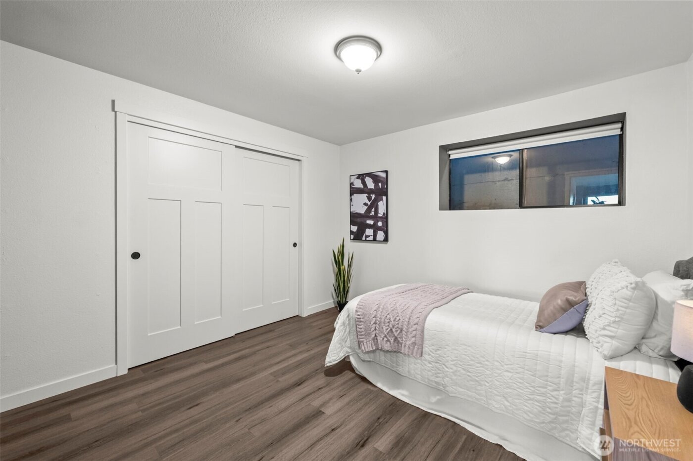 7400 Stinson Avenue #145, Gig Harbor, WA 98335