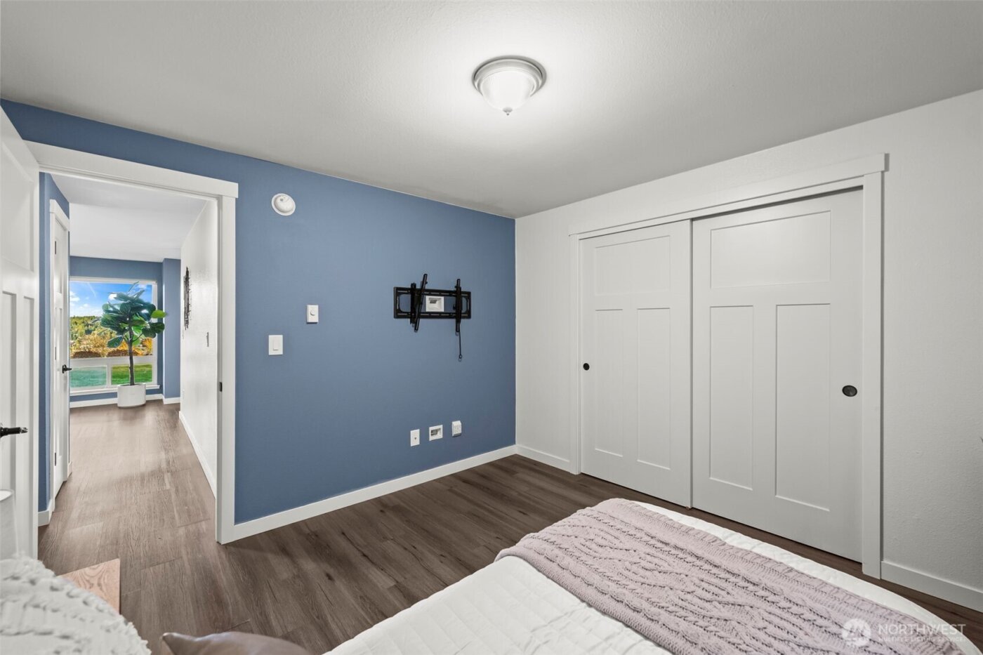 7400 Stinson Avenue #145, Gig Harbor, WA 98335