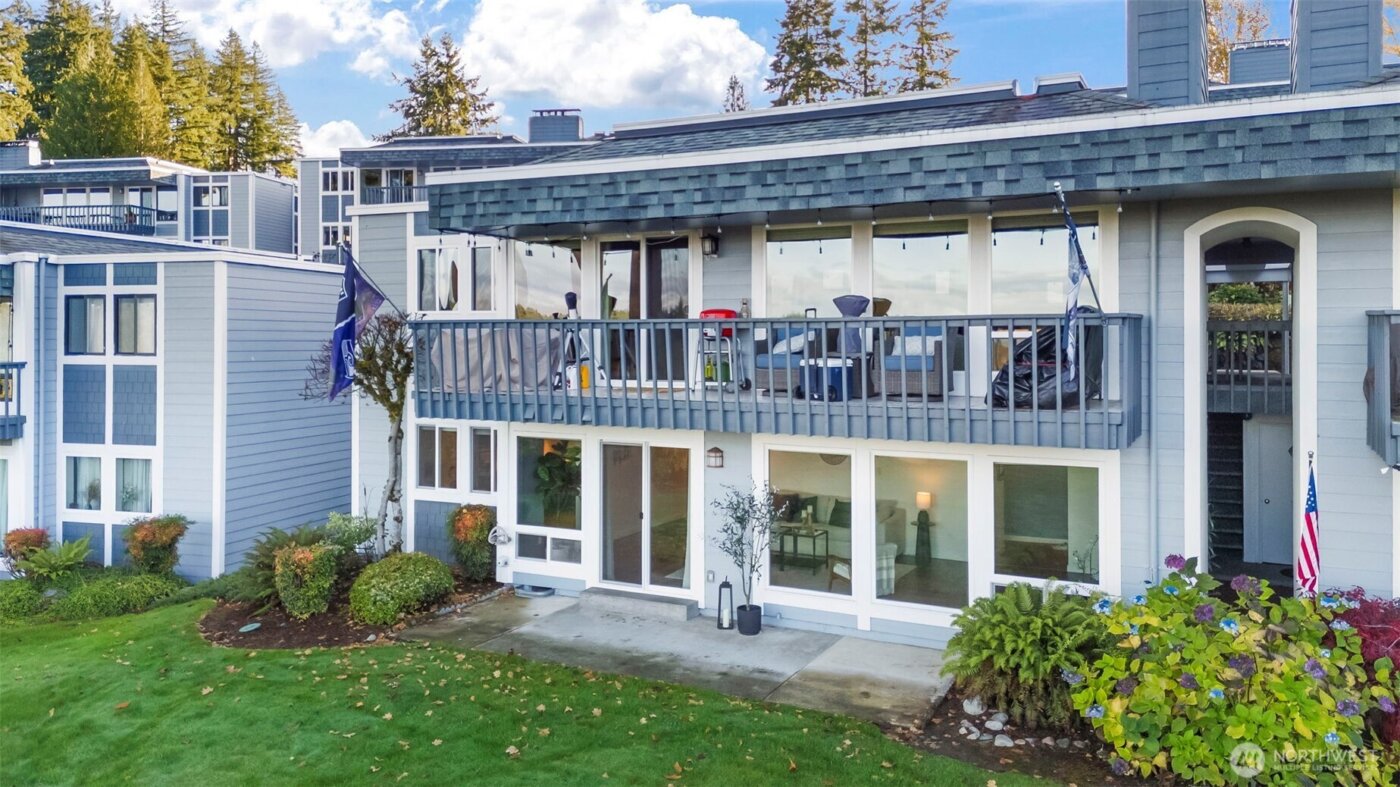 7400 Stinson Avenue #145, Gig Harbor, WA 98335