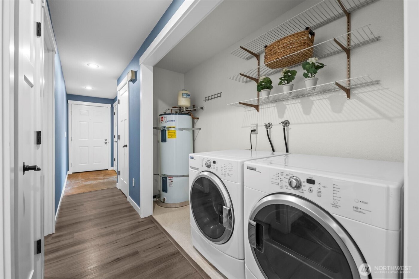 7400 Stinson Avenue #145, Gig Harbor, WA 98335