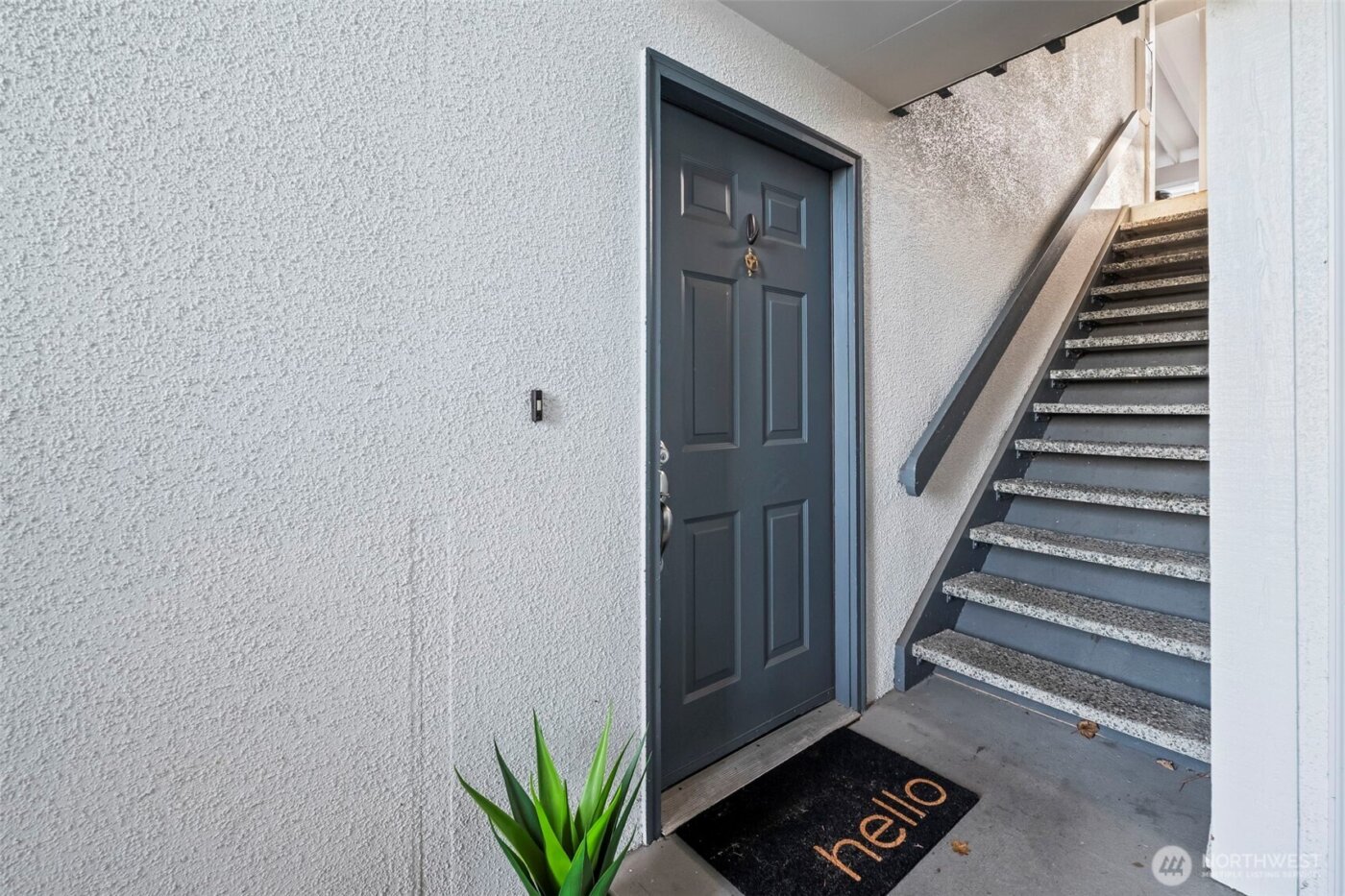 7400 Stinson Avenue #145, Gig Harbor, WA 98335