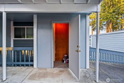 7400 Stinson Avenue #145, Gig Harbor, WA 98335 - Photo 23