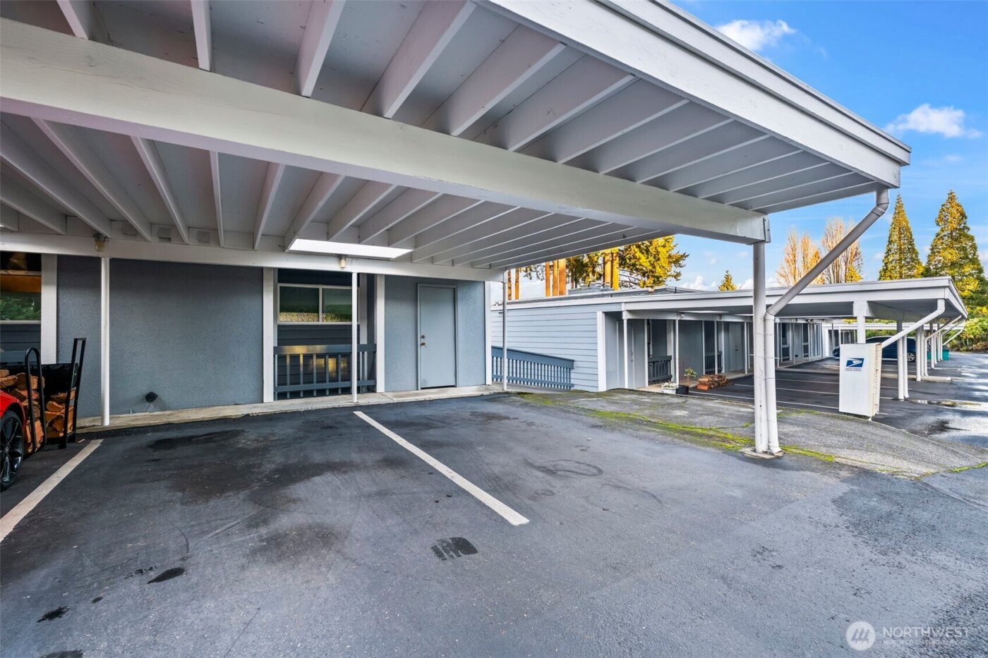 7400 Stinson Avenue #145, Gig Harbor, WA 98335