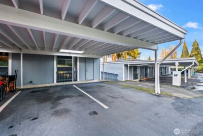 7400 Stinson Avenue #145, Gig Harbor, WA 98335 - Photo 24