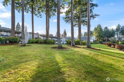 7400 Stinson Avenue #145, Gig Harbor, WA 98335 - Photo 27