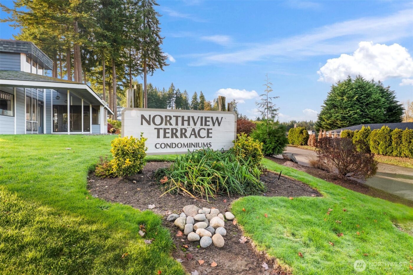 7400 Stinson Avenue #145, Gig Harbor, WA 98335