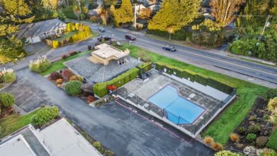 7400 Stinson Avenue #145, Gig Harbor, WA 98335 - Photo 29