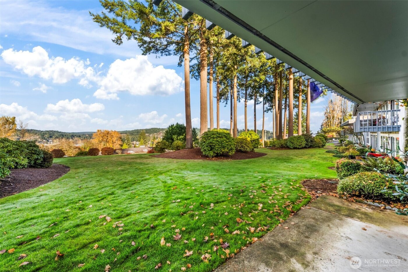 7400 Stinson Avenue #145, Gig Harbor, WA 98335