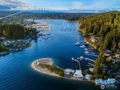 7400 Stinson Avenue #145, Gig Harbor, WA 98335 - Photo 33