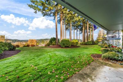 7400 Stinson Avenue #145, Gig Harbor, WA 98335 - Photo 4