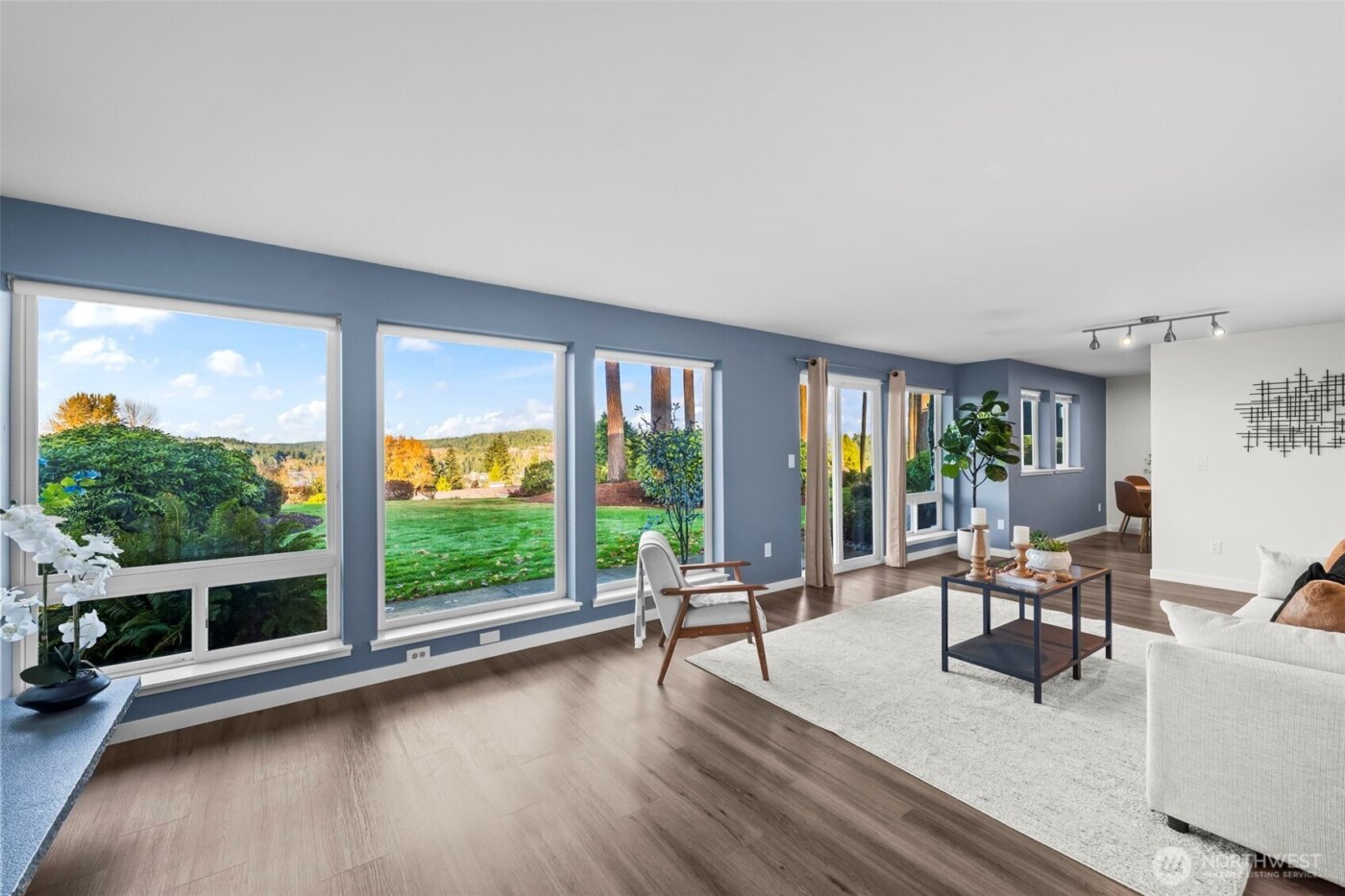 7400 Stinson Avenue #145, Gig Harbor, WA 98335