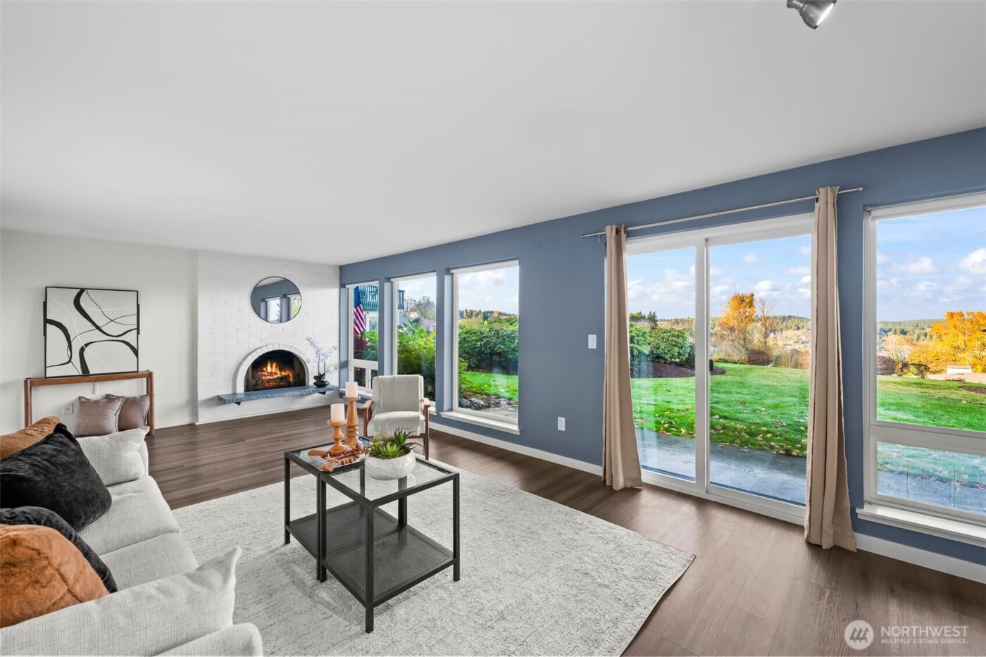 7400 Stinson Avenue #145, Gig Harbor, WA 98335