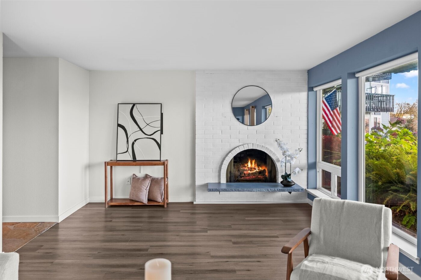 7400 Stinson Avenue #145, Gig Harbor, WA 98335