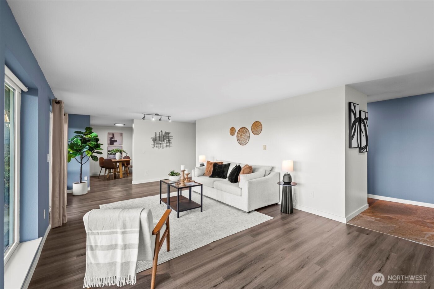 7400 Stinson Avenue #145, Gig Harbor, WA 98335