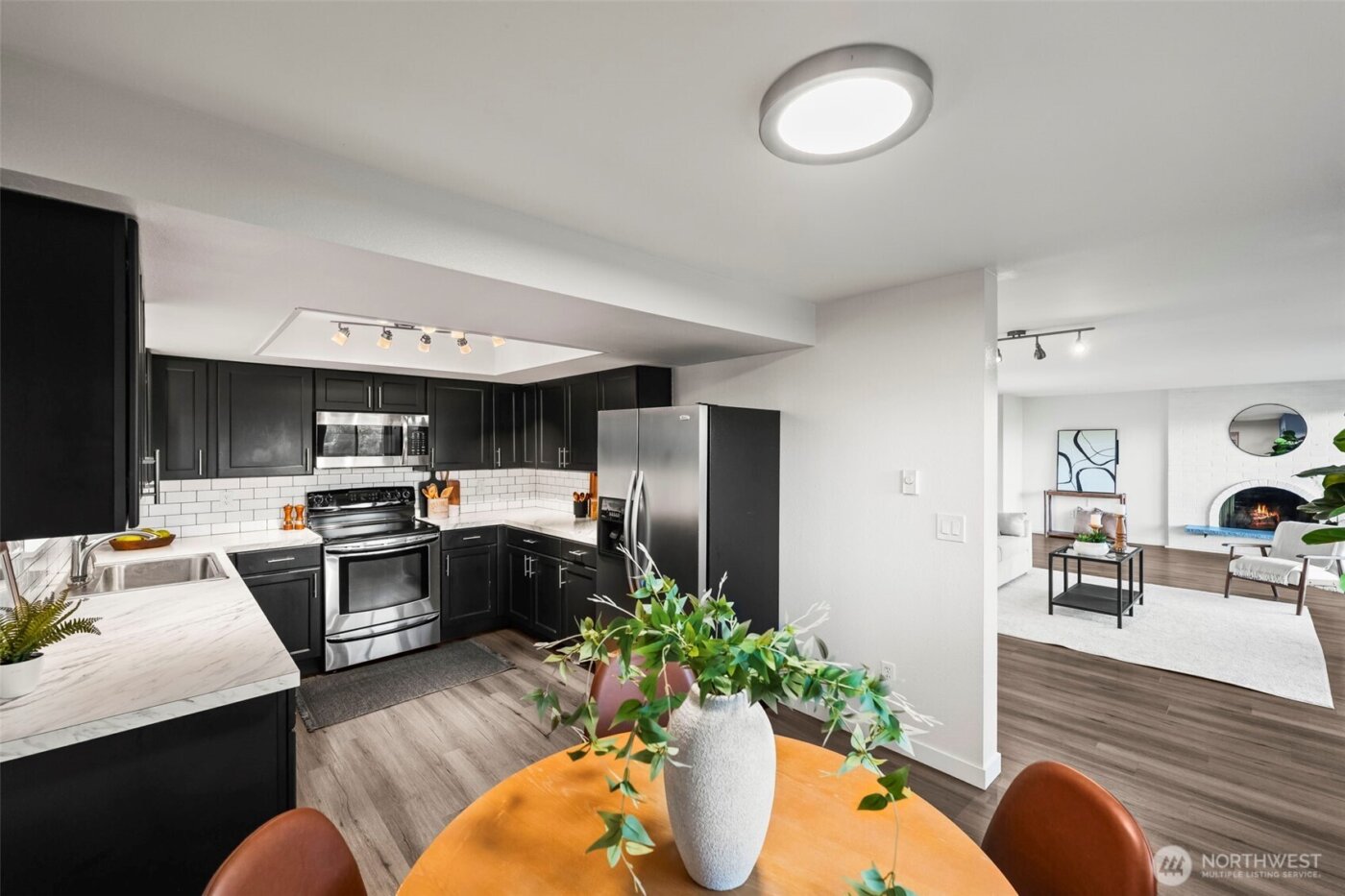 7400 Stinson Avenue #145, Gig Harbor, WA 98335