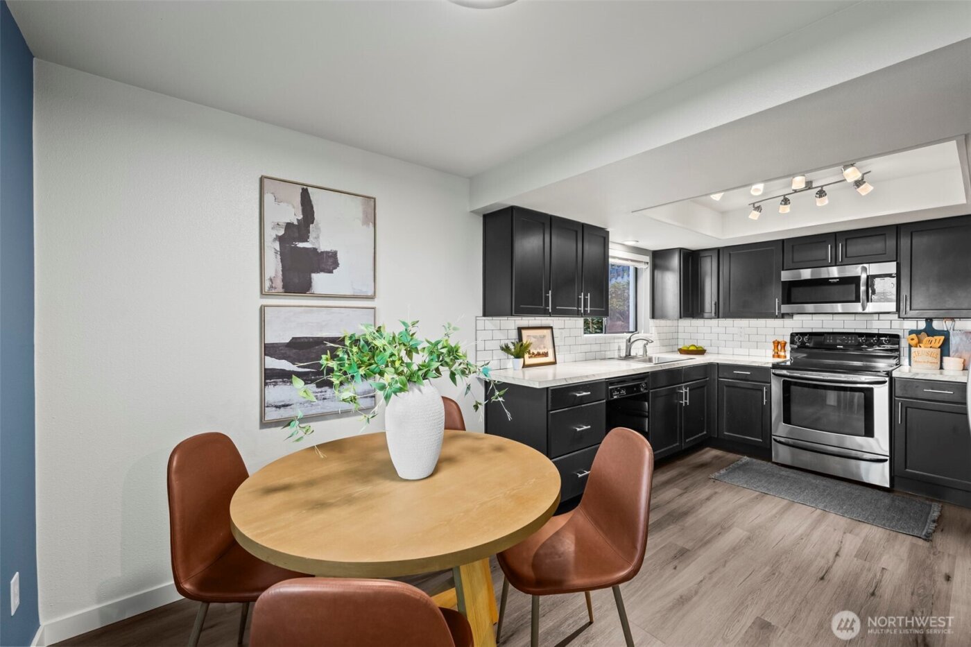 7400 Stinson Avenue #145, Gig Harbor, WA 98335