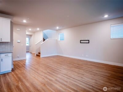 5393 CENTURY Place NE, Lacey, WA 98516 - Photo 12