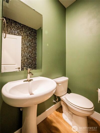 5393 CENTURY Place NE, Lacey, WA 98516 - Photo 13