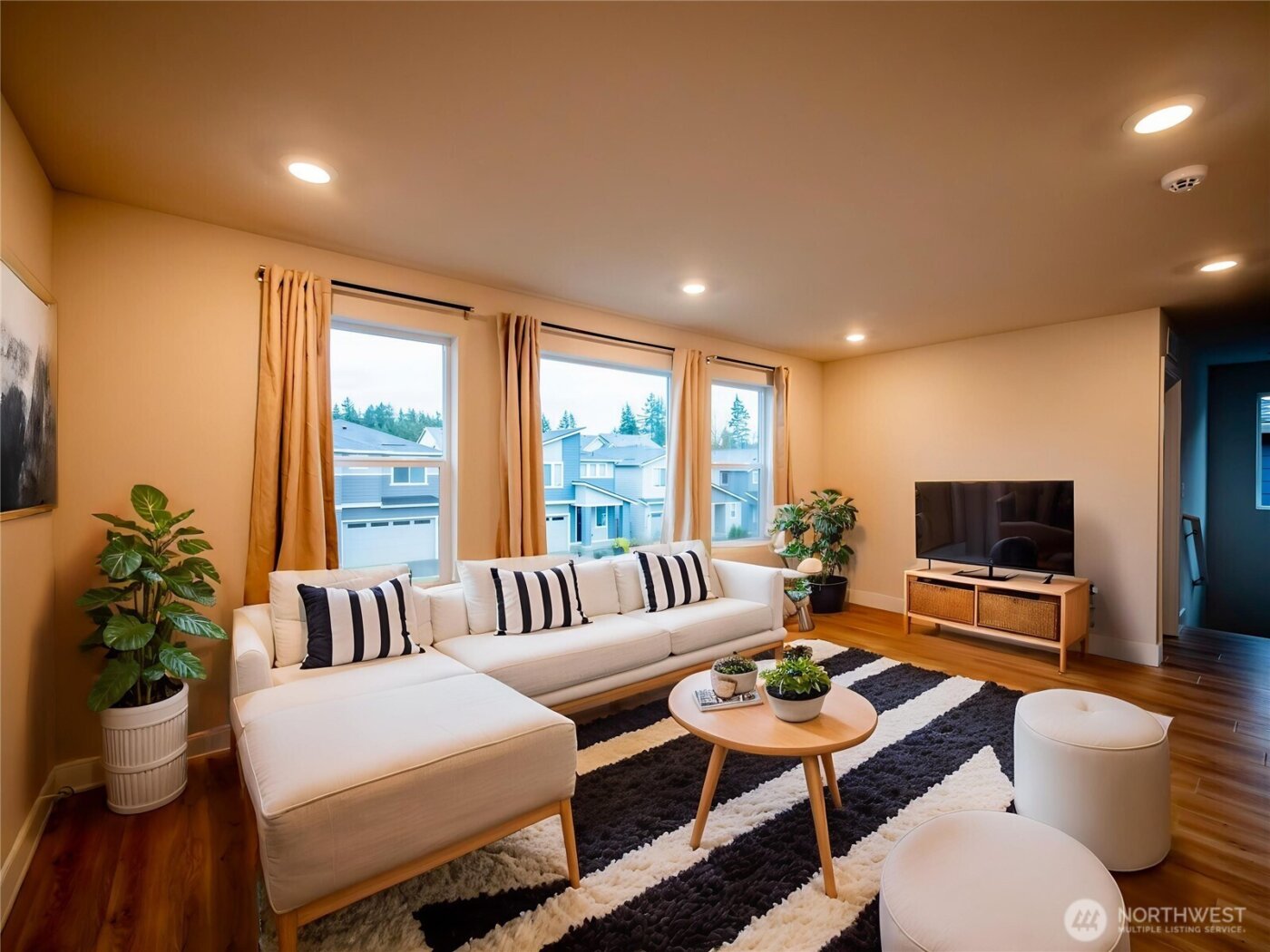 5393 CENTURY Place NE, Lacey, WA 98516