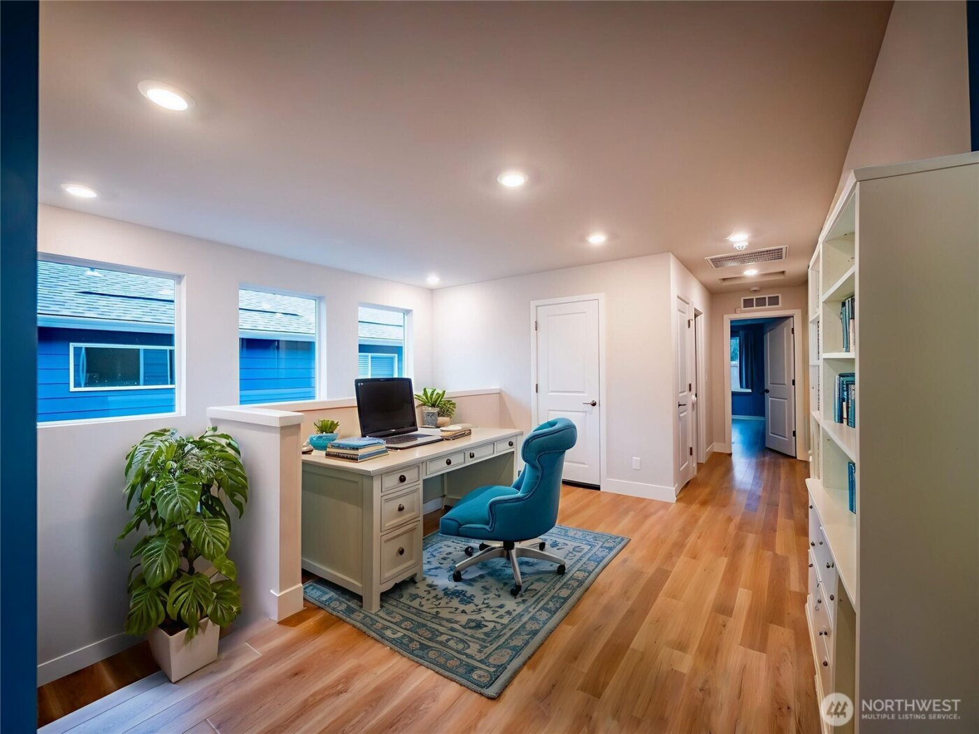 5393 CENTURY Place NE, Lacey, WA 98516