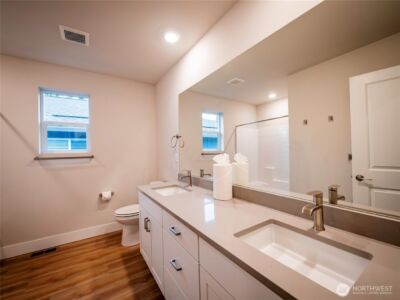 5393 CENTURY Place NE, Lacey, WA 98516 - Photo 17