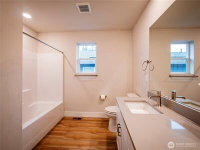 5393 CENTURY Place NE, Lacey, WA 98516 - Photo 18