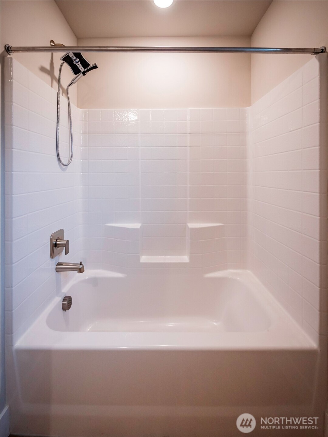 5393 CENTURY Place NE, Lacey, WA 98516