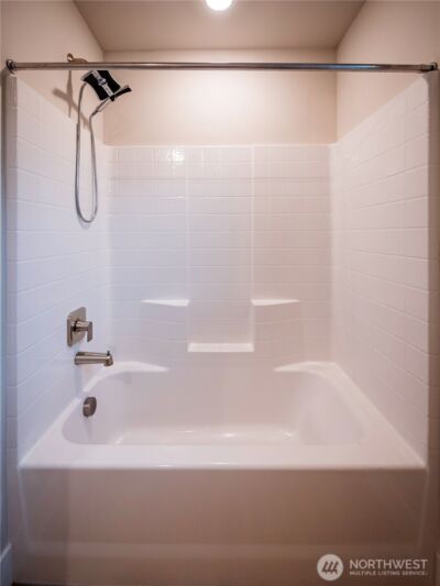 5393 CENTURY Place NE, Lacey, WA 98516 - Photo 19