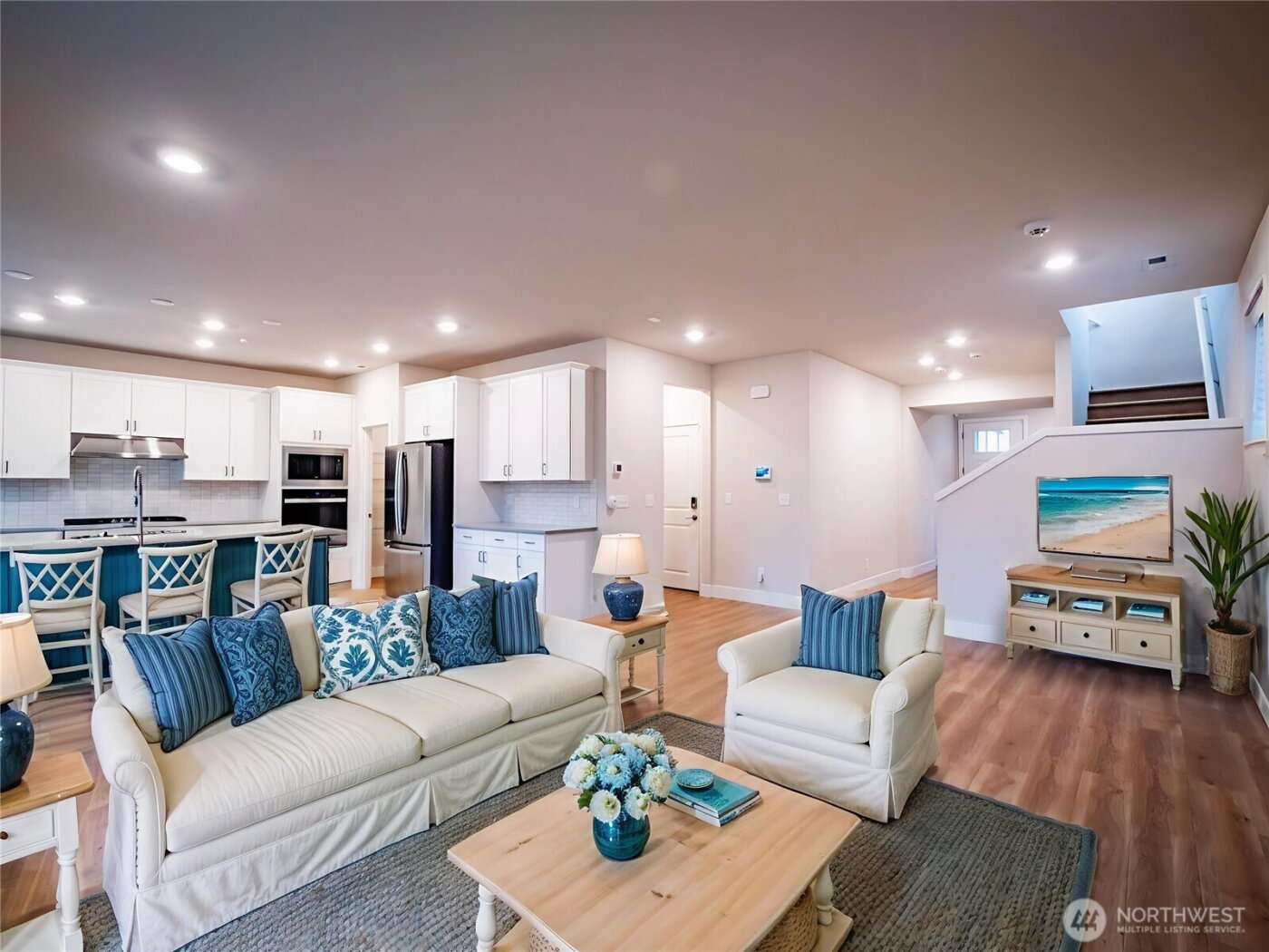 5393 CENTURY Place NE, Lacey, WA 98516