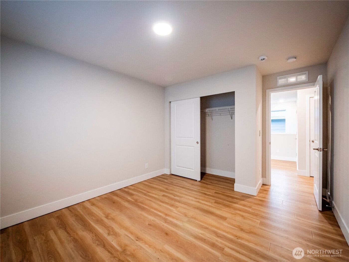 5393 CENTURY Place NE, Lacey, WA 98516