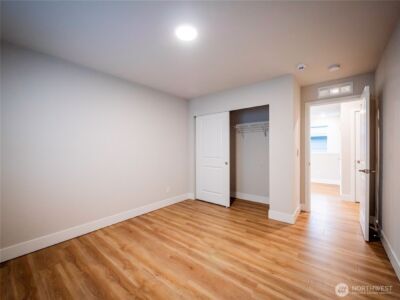 5393 CENTURY Place NE, Lacey, WA 98516 - Photo 21