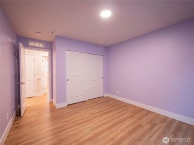 5393 CENTURY Place NE, Lacey, WA 98516 - Photo 22