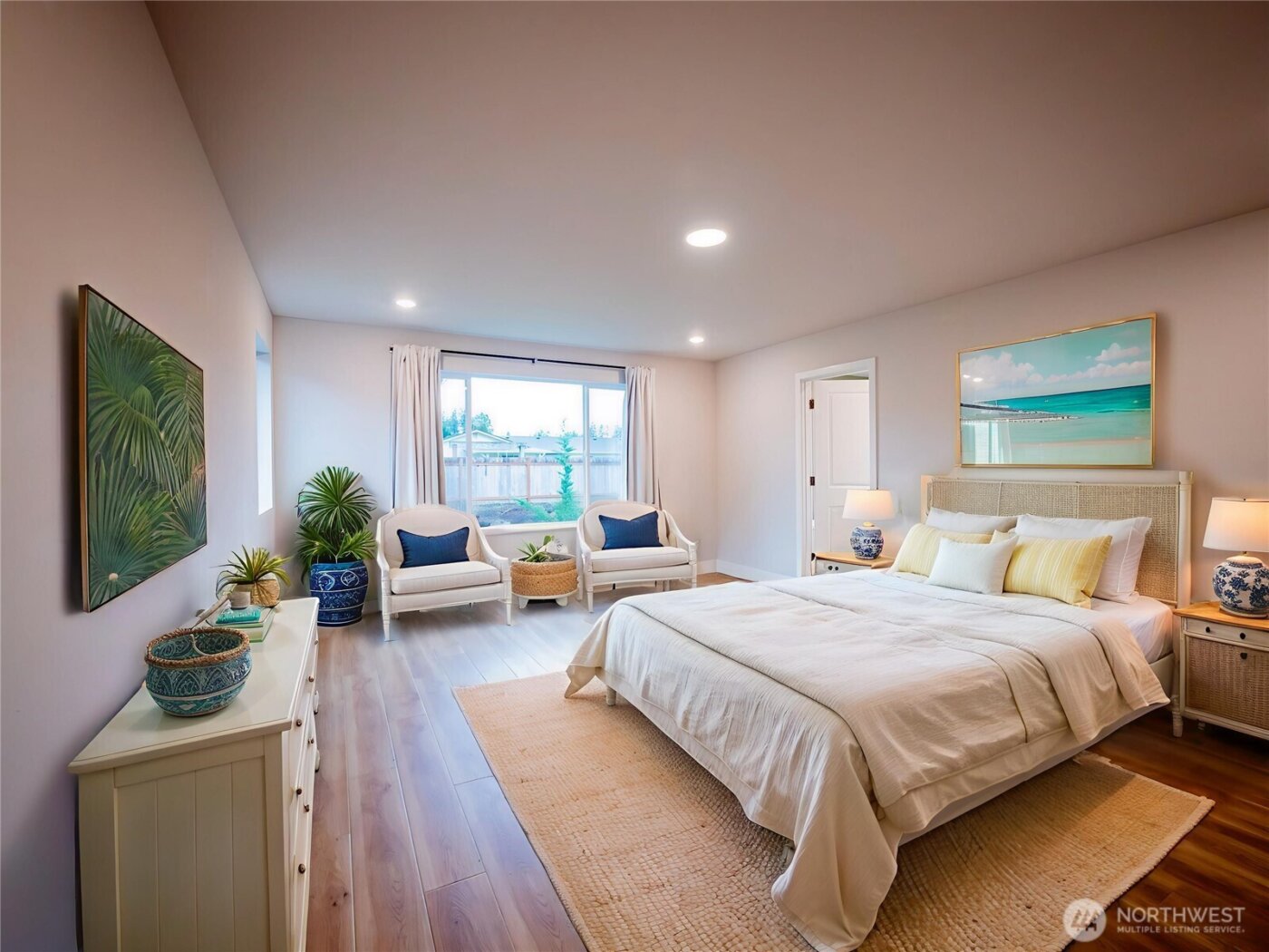 5393 CENTURY Place NE, Lacey, WA 98516