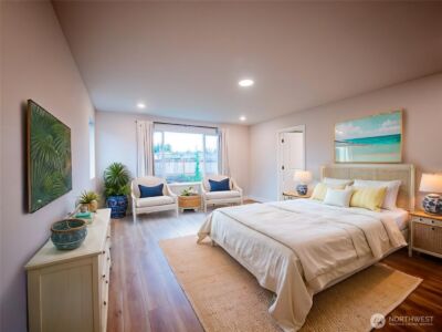 5393 CENTURY Place NE, Lacey, WA 98516 - Photo 23