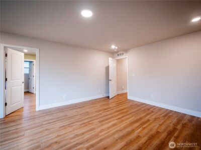 5393 CENTURY Place NE, Lacey, WA 98516 - Photo 24