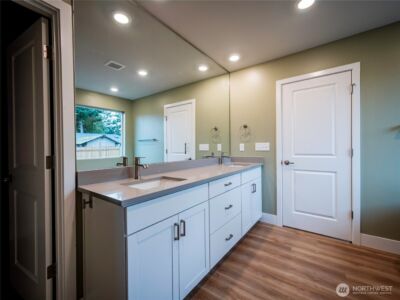 5393 CENTURY Place NE, Lacey, WA 98516 - Photo 25