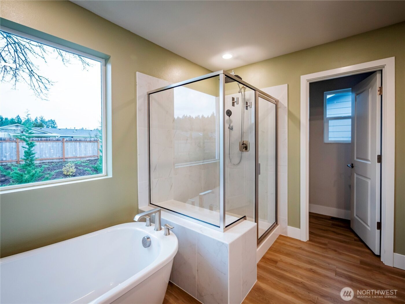 5393 CENTURY Place NE, Lacey, WA 98516