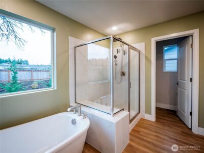 5393 CENTURY Place NE, Lacey, WA 98516 - Photo 26