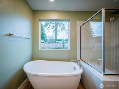 5393 CENTURY Place NE, Lacey, WA 98516 - Photo 27