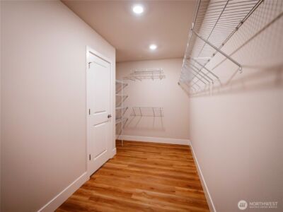 5393 CENTURY Place NE, Lacey, WA 98516 - Photo 28