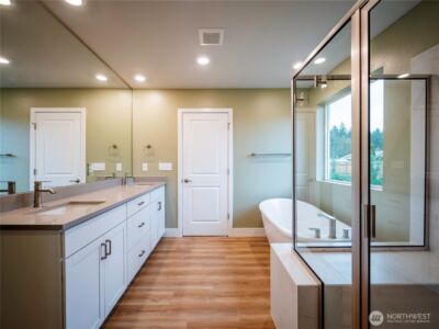 5393 CENTURY Place NE, Lacey, WA 98516 - Photo 29