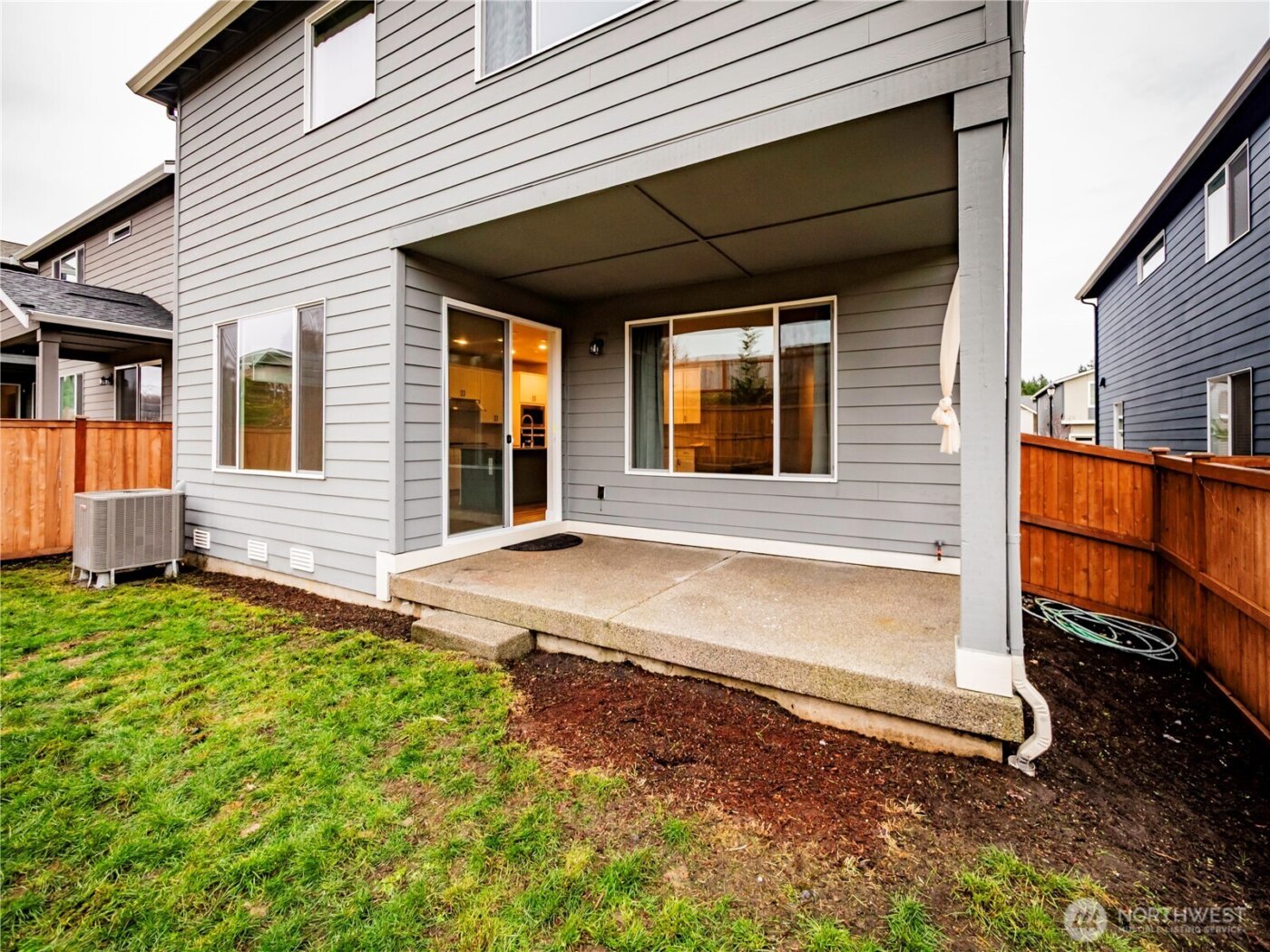 5393 CENTURY Place NE, Lacey, WA 98516