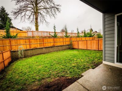 5393 CENTURY Place NE, Lacey, WA 98516 - Photo 31