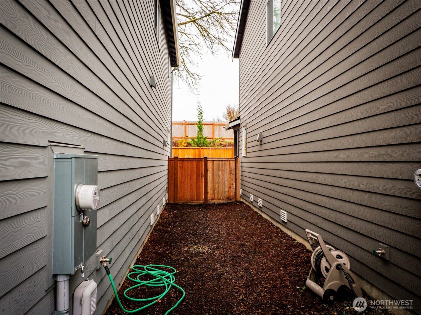 5393 CENTURY Place NE, Lacey, WA 98516