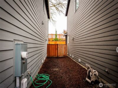 5393 CENTURY Place NE, Lacey, WA 98516 - Photo 32