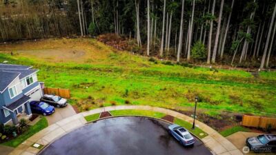 5393 CENTURY Place NE, Lacey, WA 98516 - Photo 33