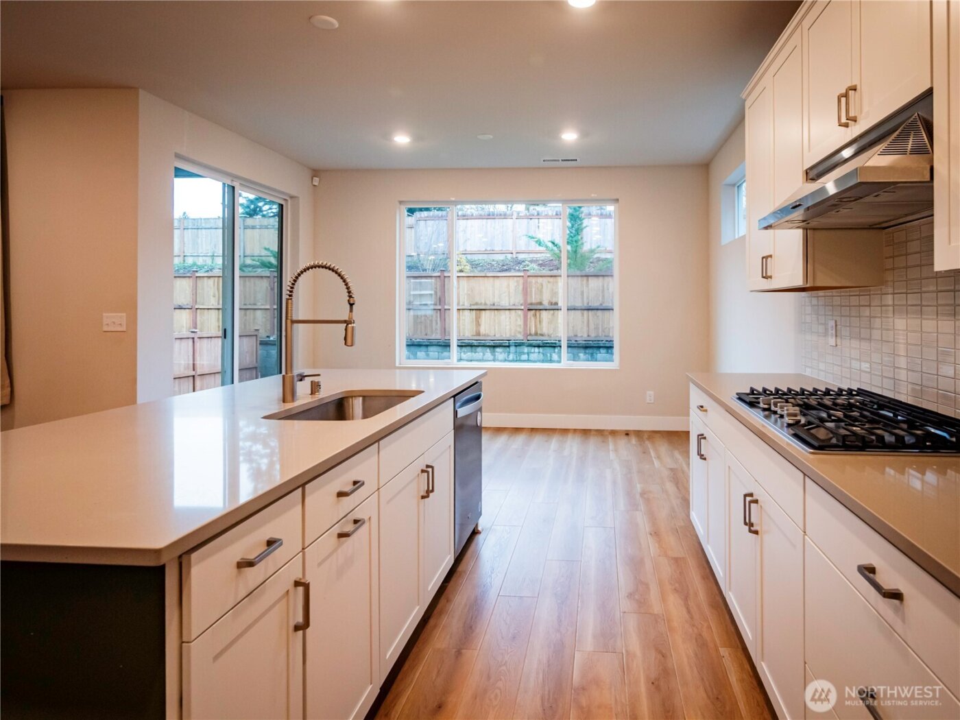 5393 CENTURY Place NE, Lacey, WA 98516